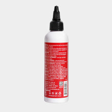 Load image into Gallery viewer, EBIN Wonder Lace Bond Holding Gel (4oz)