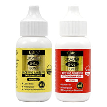 Load image into Gallery viewer, EBIN Wonder Lace Bond Waterproof Adhesive (1.18oz)