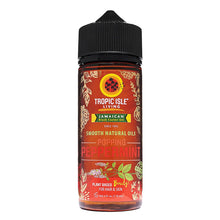 Load image into Gallery viewer, TROPIC ISLE LIVING Smooth Natural Oil (4oz)