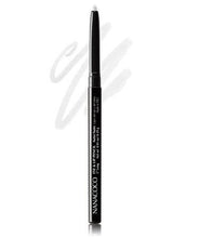 Load image into Gallery viewer, NANACOCO Auto Eye & Lip Pencil