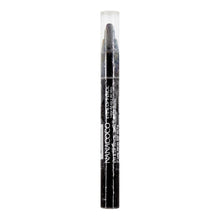 Load image into Gallery viewer, NANACOCO Auto Jumbo Eye & Lip Pencil