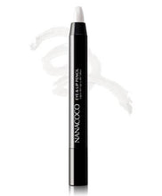 Load image into Gallery viewer, NANACOCO Auto Jumbo Eye & Lip Pencil