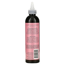 Load image into Gallery viewer, CAMILLE ROSE Cocoa Nibs + Honey Ultimate Strength Serum
