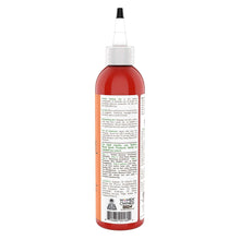 Load image into Gallery viewer, TALIAH WAAJID African Healing Oyl (8oz)