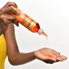 Load image into Gallery viewer, TALIAH WAAJID African Healing Oyl (8oz)
