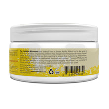 Load image into Gallery viewer, FRO BABIES HAIR Curls-A Poppin Soufflé 8oz