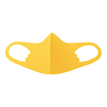 Load image into Gallery viewer, Kids 3D Anti Pollen & Dust / UV Block Breathable Face Mask