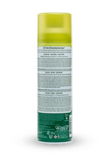 Load image into Gallery viewer, ORS OLIVE OIL Nourishing Sheen Spray, 10oz.