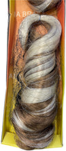 Load image into Gallery viewer, 2pcs Fantasia Braid Short Loose Wavy French Curl Braiding Hair
