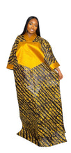 Load image into Gallery viewer, Bubu Dress 008
