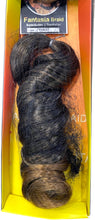 Load image into Gallery viewer, 2pcs Fantasia Braid Short Loose Wavy French Curl Braiding Hair
