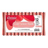 Load image into Gallery viewer, ANNIE Cold Wave Rods
