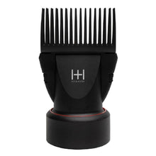 Load image into Gallery viewer, ANNIE 2 in 1 Twist &amp; Lock Dryer Attachment
