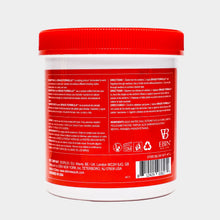 Load image into Gallery viewer, EBIN Braid Formula Conditioning Gel [Medium Hold]
