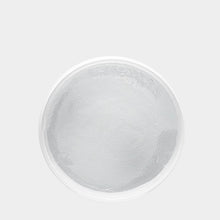 Load image into Gallery viewer, EBIN Braid Formula Conditioning Gel [Medium Hold]
