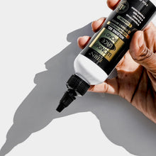 Load image into Gallery viewer, EBIN Wonder Lace Bond Holding Gel (4oz)
