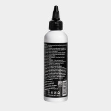 Load image into Gallery viewer, EBIN Wonder Lace Bond Holding Gel (4oz)
