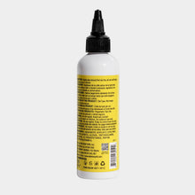 Load image into Gallery viewer, EBIN Wonder Lace Bond Holding Gel (4oz)
