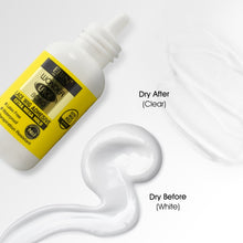 Load image into Gallery viewer, EBIN Wonder Lace Bond Waterproof Adhesive (1.18oz)
