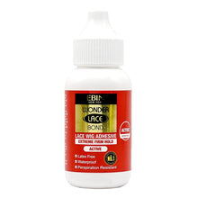 Load image into Gallery viewer, EBIN Wonder Lace Bond Waterproof Adhesive (1.18oz)
