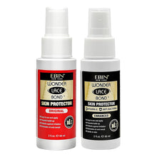 Load image into Gallery viewer, EBIN Wonder Lace Bond Skin Protector (2oz)
