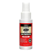 Load image into Gallery viewer, EBIN Wonder Lace Bond Skin Protector (2oz)
