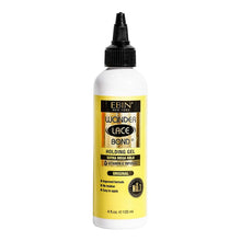 Load image into Gallery viewer, EBIN Wonder Lace Bond Holding Gel (4oz)
