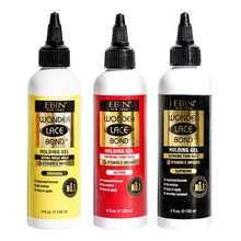 Load image into Gallery viewer, EBIN Wonder Lace Bond Holding Gel (4oz)
