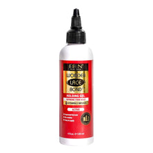Load image into Gallery viewer, EBIN Wonder Lace Bond Holding Gel (4oz)
