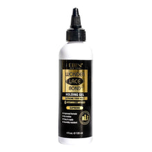 Load image into Gallery viewer, EBIN Wonder Lace Bond Holding Gel (4oz)
