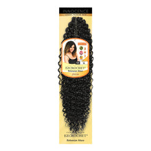 Load image into Gallery viewer, EZBRAID Ezcrochet Bohemian Wave (18inch)
