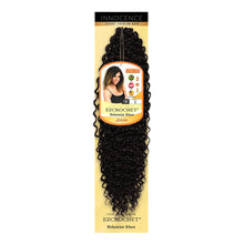 Load image into Gallery viewer, EZBRAID Ezcrochet Bohemian Wave (18inch)
