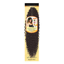 Load image into Gallery viewer, EZBRAID Ezcrochet Bohemian Wave (18inch)
