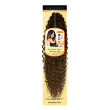 Load image into Gallery viewer, EZBRAID Ezcrochet Bohemian Wave (18inch)
