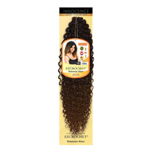 Load image into Gallery viewer, EZBRAID Ezcrochet Bohemian Wave (18inch)
