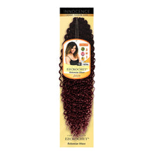 Load image into Gallery viewer, EZBRAID Ezcrochet Bohemian Wave (18inch)
