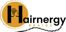 Hairnergy Braids