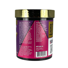 Load image into Gallery viewer, BTL Loc It! Braiders Gel
