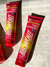 Load image into Gallery viewer, Fantasia Heat Protector Smooth BLOWOUT Lotion (5 oz)
