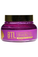 Load image into Gallery viewer, BTL Braiding Gel-Supreme
