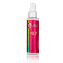 Load image into Gallery viewer, Mielle Mongongo Oil Heat Protect Spray(4oz)
