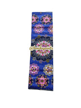 Load image into Gallery viewer, Medium Range African Print/Ankara fabric 001
