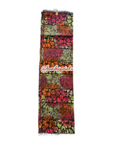 Load image into Gallery viewer, Medium Range African Print/Ankara fabric 003
