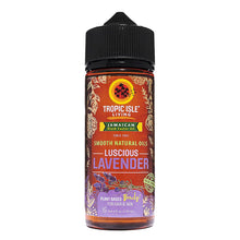 Load image into Gallery viewer, TROPIC ISLE LIVING Smooth Natural Oil (4oz)

