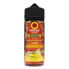 Load image into Gallery viewer, TROPIC ISLE LIVING Smooth Natural Oil (4oz)
