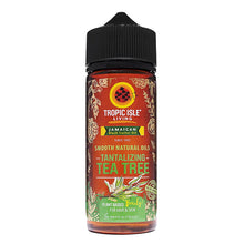 Load image into Gallery viewer, TROPIC ISLE LIVING Smooth Natural Oil (4oz)
