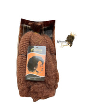 Load image into Gallery viewer, CLIMAX Afro Kinky Bulk Braid Value Pack - Afro Kinky Hair - Jamaican Senegalese Twist Hair
