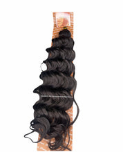 Load image into Gallery viewer, CLIMAX Natural Wave Braids 24inch Crochet Hair
