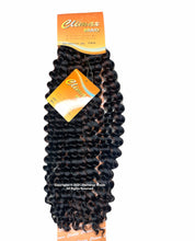 Load image into Gallery viewer, CLIMAX Wonder Curl Braid Crochet Braid Hair
