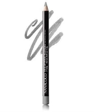 Load image into Gallery viewer, NANACOCO Wood Eye &amp; Lip Pencil

